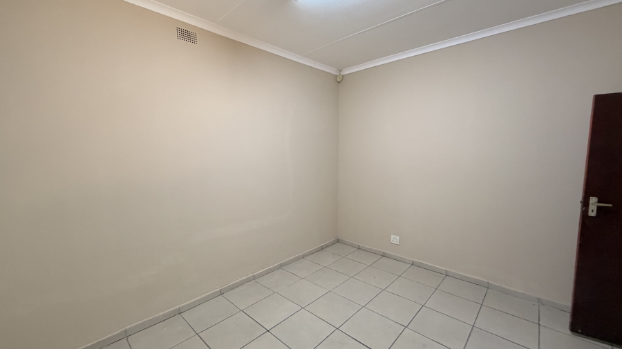 Commercial Property for Sale in Brits North West